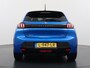 Peugeot e-208 GT Pack 50 kWh 136pk | Accu 91% | Navigatie | Panorama dak | Stoelverwarming | Alcantara bekleding | Cruise control adaptief | Camera achter | Apple Carplay en Android auto