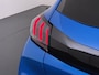 Peugeot e-208 GT Pack 50 kWh 136pk | Accu 91% | Navigatie | Panorama dak | Stoelverwarming | Alcantara bekleding | Cruise control adaptief | Camera achter | Apple Carplay en Android auto