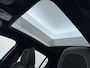 Peugeot e-208 GT Pack 50 kWh 136pk | Accu 91% | Navigatie | Panorama dak | Stoelverwarming | Alcantara bekleding | Cruise control adaptief | Camera achter | Apple Carplay en Android auto