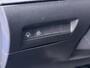 Peugeot e-208 GT Pack 50 kWh 136pk | Accu 91% | Navigatie | Panorama dak | Stoelverwarming | Alcantara bekleding | Cruise control adaptief | Camera achter | Apple Carplay en Android auto