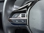Peugeot e-208 GT Pack 50 kWh 136pk | Accu 91% | Navigatie | Panorama dak | Stoelverwarming | Alcantara bekleding | Cruise control adaptief | Camera achter | Apple Carplay en Android auto