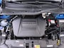 Peugeot e-208 GT Pack 50 kWh 136pk | Accu 91% | Navigatie | Panorama dak | Stoelverwarming | Alcantara bekleding | Cruise control adaptief | Camera achter | Apple Carplay en Android auto