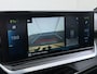 Peugeot e-208 GT Pack 50 kWh 136pk | Accu 91% | Navigatie | Panorama dak | Stoelverwarming | Alcantara bekleding | Cruise control adaptief | Camera achter | Apple Carplay en Android auto