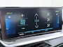 Peugeot e-208 GT Pack 50 kWh 136pk | Accu 91% | Navigatie | Panorama dak | Stoelverwarming | Alcantara bekleding | Cruise control adaptief | Camera achter | Apple Carplay en Android auto