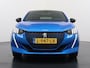 Peugeot e-208 GT Pack 50 kWh 136pk | Navigatie | Panorama dak | Stoelverwarming | Alcantara bekleding | Cruise control adaptief | Camera achter | Apple Carplay en Android auto