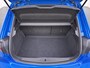 Peugeot e-208 GT Pack 50 kWh 136pk | Accu 91% | Navigatie | Panorama dak | Stoelverwarming | Alcantara bekleding | Cruise control adaptief | Camera achter | Apple Carplay en Android auto