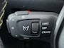 Peugeot e-208 GT Pack 50 kWh 136pk | Accu 91% | Navigatie | Panorama dak | Stoelverwarming | Alcantara bekleding | Cruise control adaptief | Camera achter | Apple Carplay en Android auto
