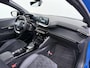 Peugeot e-208 GT Pack 50 kWh 136pk | Accu 91% | Navigatie | Panorama dak | Stoelverwarming | Alcantara bekleding | Cruise control adaptief | Camera achter | Apple Carplay en Android auto