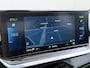 Peugeot e-208 GT Pack 50 kWh 136pk | Accu 91% | Navigatie | Panorama dak | Stoelverwarming | Alcantara bekleding | Cruise control adaptief | Camera achter | Apple Carplay en Android auto