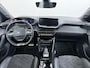 Peugeot e-208 GT Pack 50 kWh 136pk | Accu 91% | Navigatie | Panorama dak | Stoelverwarming | Alcantara bekleding | Cruise control adaptief | Camera achter | Apple Carplay en Android auto