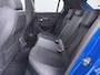 Peugeot e-208 GT Pack 50 kWh 136pk | Accu 91% | Navigatie | Panorama dak | Stoelverwarming | Alcantara bekleding | Cruise control adaptief | Camera achter | Apple Carplay en Android auto