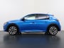 Peugeot e-208 GT Pack 50 kWh 136pk | Accu 91% | Navigatie | Panorama dak | Stoelverwarming | Alcantara bekleding | Cruise control adaptief | Camera achter | Apple Carplay en Android auto