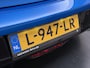 Peugeot e-208 GT Pack 50 kWh 136pk | Accu 91% | Navigatie | Panorama dak | Stoelverwarming | Alcantara bekleding | Cruise control adaptief | Camera achter | Apple Carplay en Android auto