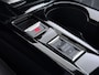 Peugeot e-208 GT Pack 50 kWh 136pk | Navigatie | Panorama dak | Stoelverwarming | Alcantara bekleding | Cruise control adaptief | Camera achter | Apple Carplay en Android auto