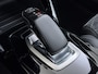 Peugeot e-208 GT Pack 50 kWh 136pk | Accu 91% | Navigatie | Panorama dak | Stoelverwarming | Alcantara bekleding | Cruise control adaptief | Camera achter | Apple Carplay en Android auto