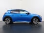 Peugeot e-208 GT Pack 50 kWh 136pk | Accu 91% | Navigatie | Panorama dak | Stoelverwarming | Alcantara bekleding | Cruise control adaptief | Camera achter | Apple Carplay en Android auto