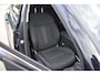 Hyundai Tucson 1.6 T-GDI HEV 230PK Comfort Smart | NL- Auto | Nav. | Stoel-stuurverw. | Afn. Trekhaak