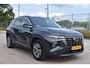 Hyundai Tucson 1.6 T-GDI HEV 230PK Comfort Smart | NL- Auto | Nav. | Stoel-stuurverw. | Afn. Trekhaak
