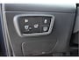 Hyundai Tucson 1.6 T-GDI HEV 230PK Comfort Smart | NL- Auto | Nav. | Stoel-stuurverw. | Afn. Trekhaak
