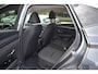 Hyundai Tucson 1.6 T-GDI HEV 230PK Comfort Smart | NL- Auto | Nav. | Stoel-stuurverw. | Afn. Trekhaak
