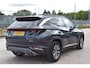 Hyundai Tucson 1.6 T-GDI HEV 230PK Comfort Smart | NL- Auto | Nav. | Stoel-stuurverw. | Afn. Trekhaak