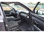 Hyundai Tucson 1.6 T-GDI HEV 230PK Comfort Smart | NL- Auto | Nav. | Stoel-stuurverw. | Afn. Trekhaak