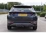 Hyundai Tucson 1.6 T-GDI HEV 230PK Comfort Smart | NL- Auto | Nav. | Stoel-stuurverw. | Afn. Trekhaak