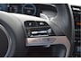 Hyundai Tucson 1.6 T-GDI HEV 230PK Comfort Smart | NL- Auto | Nav. | Stoel-stuurverw. | Afn. Trekhaak