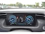 Hyundai Tucson 1.6 T-GDI HEV 230PK Comfort Smart | NL- Auto | Nav. | Stoel-stuurverw. | Afn. Trekhaak