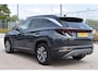 Hyundai Tucson 1.6 T-GDI HEV 230PK Comfort Smart | NL- Auto | Nav. | Stoel-stuurverw. | Afn. Trekhaak