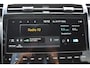 Hyundai Tucson 1.6 T-GDI HEV 230PK Comfort Smart | NL- Auto | Nav. | Stoel-stuurverw. | Afn. Trekhaak