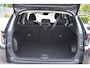 Hyundai Tucson 1.6 T-GDI HEV 230PK Comfort Smart | NL- Auto | Nav. | Stoel-stuurverw. | Afn. Trekhaak