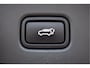 Hyundai Tucson 1.6 T-GDI HEV 230PK Comfort Smart | NL- Auto | Nav. | Stoel-stuurverw. | Afn. Trekhaak