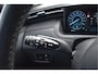 Hyundai Tucson 1.6 T-GDI HEV 230PK Comfort Smart | NL- Auto | Nav. | Stoel-stuurverw. | Afn. Trekhaak