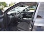 Hyundai Tucson 1.6 T-GDI HEV 230PK Comfort Smart | NL- Auto | Nav. | Stoel-stuurverw. | Afn. Trekhaak