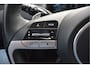 Hyundai Tucson 1.6 T-GDI HEV 230PK Comfort Smart | NL- Auto | Nav. | Stoel-stuurverw. | Afn. Trekhaak