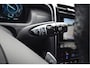 Hyundai Tucson 1.6 T-GDI HEV 230PK Comfort Smart | NL- Auto | Nav. | Stoel-stuurverw. | Afn. Trekhaak