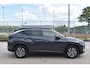Hyundai Tucson 1.6 T-GDI HEV 230PK Comfort Smart | NL- Auto | Nav. | Stoel-stuurverw. | Afn. Trekhaak