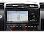 Hyundai Tucson 1.6 T-GDI HEV 230PK Comfort Smart | NL- Auto | Nav. | Stoel-stuurverw. | Afn. Trekhaak