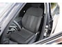 Hyundai Tucson 1.6 T-GDI HEV 230PK Comfort Smart | NL- Auto | Nav. | Stoel-stuurverw. | Afn. Trekhaak