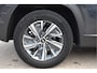 Hyundai Tucson 1.6 T-GDI HEV 230PK Comfort Smart | NL- Auto | Nav. | Stoel-stuurverw. | Afn. Trekhaak