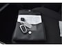Hyundai Tucson 1.6 T-GDI HEV 230PK Comfort Smart | NL- Auto | Nav. | Stoel-stuurverw. | Afn. Trekhaak