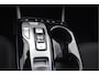 Hyundai Tucson 1.6 T-GDI HEV 230PK Comfort Smart | NL- Auto | Nav. | Stoel-stuurverw. | Afn. Trekhaak