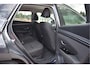 Hyundai Tucson 1.6 T-GDI HEV 230PK Comfort Smart | NL- Auto | Nav. | Stoel-stuurverw. | Afn. Trekhaak