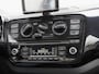 Volkswagen Up! 1.0 move up! | Airco | Bluetooth | Navi | NAP
