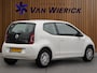 Volkswagen Up! 1.0 move up! | Airco | Bluetooth | Navi | NAP