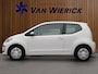 Volkswagen Up! 1.0 move up! | Airco | Bluetooth | Navi | NAP