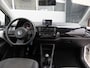Volkswagen Up! 1.0 move up! | Airco | Bluetooth | Navi | NAP