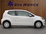 Volkswagen Up! 1.0 move up! | Airco | Bluetooth | Navi | NAP