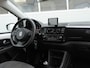 Volkswagen Up! 1.0 move up! | Airco | Bluetooth | Navi | NAP
